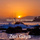 Music for Zen and Massage