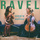 Sonata for Violin and Cello: I.Allegro