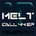 Call 44 - Original Mix