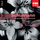 Die Braut von Messina - Overture in C minor Op. 100