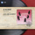 String Quintet in C major, D.956: I. Allegro ma non troppo