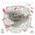 The Art of the Fugue, BWV 1080 (Arr. for Recorder Quartet): Contrapunctus I