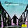 Sonata For Cello And Piano In F Major, Op. 6: 1. Allegro con brio