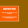 Symphony No. 6 in F Major, Op. 68 "Pastoral": I. Allegro ma non troppo