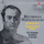 I Adagio Molto. Allegro Con Brio - Symphony No.1 In C Major, Op.21