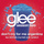 Don't Cry For Me Argentina (Glee Cast - Rachel/Lea Michele Solo Version)