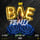 Bae (Remix) [feat. G-Eazy,...