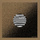 Sincerely - Okumu Rework