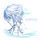 Somnus (From "Final Fantasy XV") [Cello and Piano]