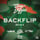 Backflip - Remix