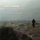 Violin Sonata, Op. 134: I. Andante