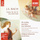 Cantata No. 147: Part I: Herz Und Mund Und Tat Und Leben: I: Chorus: Herz Und Mund Und Tat Und Leben