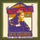 Guitar Town (LP Version)