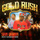 Gold Rush (feat. Cheats & Outrageous Karina) - Radio Edit