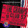 Radio Intro (Live WPIX-FM Broadcast Remastered)