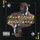 Throwed In Da Game (feat. Double-D, Chikken Hawk & Noke D)