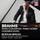 Brahms: Piano Concerto No. 1 in D Minor, Op. 15: I. Maestoso