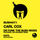 Dr. Funk - Carl Cox El Rancho Remix