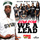We a Lead - Purge 2k Riddim