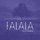 Falala