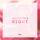 Something Right (feat. Game4)