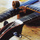 Three Sonatas For Viola Da Gamba And Obbligato Harpsichord Bwv1027-29, Sonata No. 1 In G Bwv1027: I.       Adagio