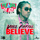 Believe