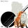 Reverse - Original Mix