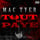 Tout Se Paye