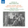 Romance cantabile in E Minor, WoO 207, Hess 13 (Fragment)
