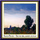 Poulenc: Trio for Oboe, Bassoon & Piano - (1) Presto - Lento - Presto - Le double plus lento - Presto