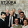 Stüüra (feat. Gimma)