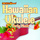 Ukulele Hula