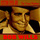 All Night Long