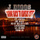 Going Back to Kansas City (feat. The Jacka, Joe Blow, Hd, Ampichino, Lil Blood & Dubb 20)