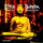 Tribute to San Francesco d'Assisi (Sultan Remix) - Luca Ricci presents Ventunesimo Secolo