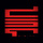 Red Zone (Original Mix)