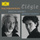 12 songs Op.14: 6. The...