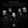 Piano Quintet, Op. 108: I. Moderato