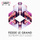Scream Out Loud - iso The Gaming Beat Charity by BBIN x DJMag