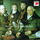 String Quartet in G Major, Hob. III: 81 (Op. 77, No. 1): II. Adagio