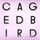A Caged Bird/Imitations of Life
