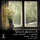 Quintet for Piano and Strings in G minor Op. 57: I.       Prelude: Lento-Poco più mosso - Lento