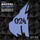 High Frequency - Original Mix
