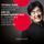 Symphony No. 5 in D Minor, Op. 47: I. Moderato