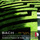 Die Kunst der Fuge, BWV 1080: Contrapunctus I a 4 rectus - Orch. by Hermann Scherchen