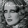 Grande, Grande, Grande - 2001 Remastered Version