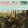 Symphony No. 1 in C Minor, Op. 68 (1957 Stereo) [Remastered]: I. Un poco sostenuto - Allegro