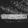Whole Lotta Lovin' - Grandtheft Remix