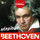 Beethoven: Symphony No. 6 in F Major, Op. 68 "Pastoral": I. Erwachen heiterer Empfindungen bei der Ankunft auf dem Lande. Allegro ma non troppo